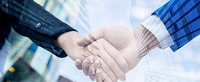 立式注塑機噴嘴螺桿料筒清洗指南